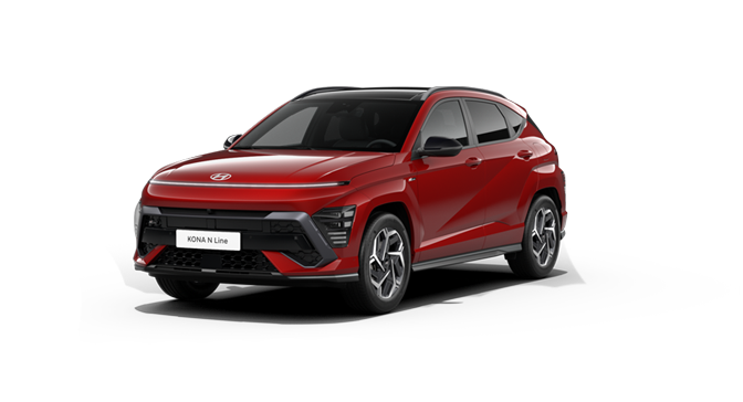 HYUNDAİ Özel Servis